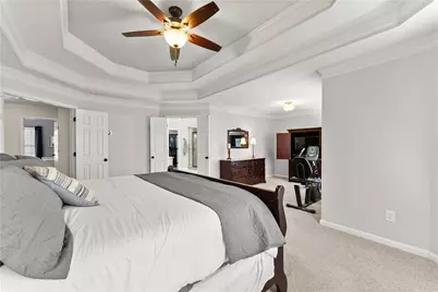 1070 Coleridge Way, Suwanee, GA 30024 - Photo 37