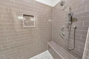 413 Bishop Ln, Woodstock, GA 30188 - Photo 19