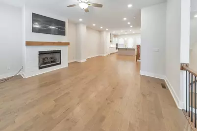 413 Bishop Lane, Woodstock, GA 30188 - Photo 15