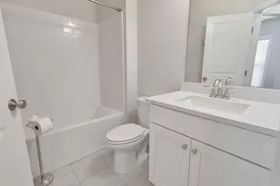 413 Bishop Ln, Woodstock, GA 30188 - Photo 25