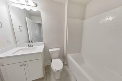 413 Bishop Lane, Woodstock, GA 30188 - Photo 29