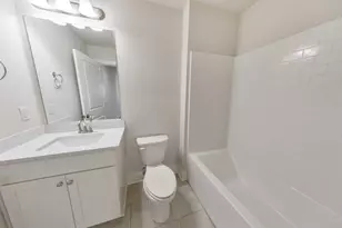 413 Bishop Ln, Woodstock, GA 30188 - Photo 29