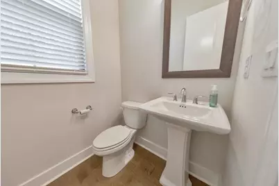 413 Bishop Lane, Woodstock, GA 30188 - Photo 21