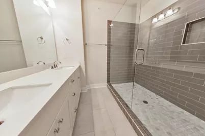 413 Bishop Lane, Woodstock, GA 30188 - Photo 17