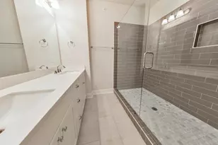 413 Bishop Ln, Woodstock, GA 30188 - Photo 17