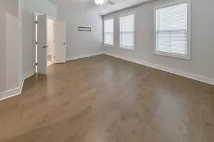 413 Bishop Ln, Woodstock, GA 30188 - Photo 13