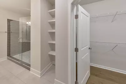 413 Bishop Lane, Woodstock, GA 30188 - Photo 25