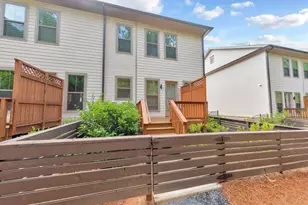 413 Bishop Ln, Woodstock, GA 30188 - Photo 31