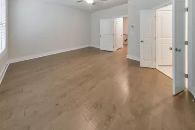 413 Bishop Lane, Woodstock, GA 30188 - Photo 15