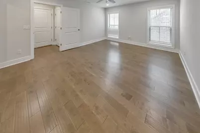 413 Bishop Lane, Woodstock, GA 30188 - Photo 37
