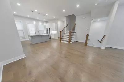 413 Bishop Lane, Woodstock, GA 30188 - Photo 7