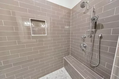 413 Bishop Lane, Woodstock, GA 30188 - Photo 27