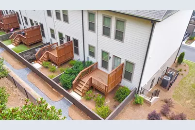 413 Bishop Lane, Woodstock, GA 30188 - Photo 33