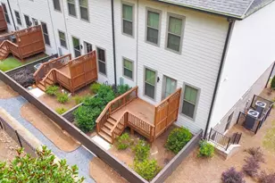 413 Bishop Ln, Woodstock, GA 30188 - Photo 33