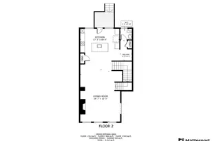 413 Bishop Ln, Woodstock, GA 30188 - Photo 35