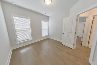 413 Bishop Lane, Woodstock, GA 30188 - Photo 21