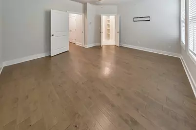 413 Bishop Lane, Woodstock, GA 30188 - Photo 23