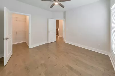413 Bishop Lane, Woodstock, GA 30188 - Photo 31