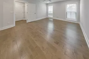 413 Bishop Ln, Woodstock, GA 30188 - Photo 27