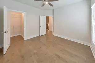 413 Bishop Ln, Woodstock, GA 30188 - Photo 23