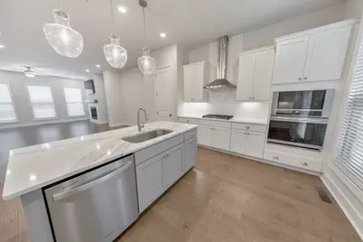 413 Bishop Lane, Woodstock, GA 30188 - Photo 9