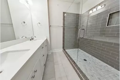 413 Bishop Lane, Woodstock, GA 30188 - Photo 7