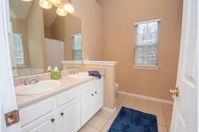 75 Bretts Bend, Sharpsburg, GA 30277 - Photo 17