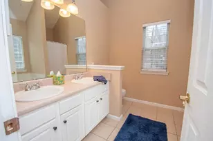 75 Bretts Bend, Sharpsburg, GA 30277 - Photo 17