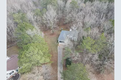 75 Bretts Bend, Sharpsburg, GA 30277 - Photo 39