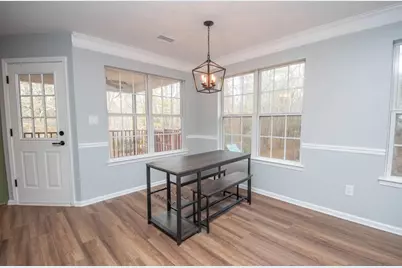 75 Bretts Bend, Sharpsburg, GA 30277 - Photo 7