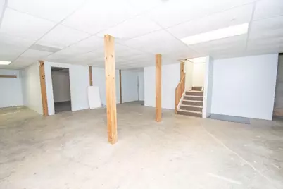 75 Bretts Bend, Sharpsburg, GA 30277 - Photo 25