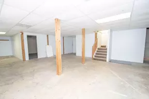 75 Bretts Bend, Sharpsburg, GA 30277 - Photo 25