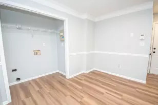 75 Bretts Bend, Sharpsburg, GA 30277 - Photo 9