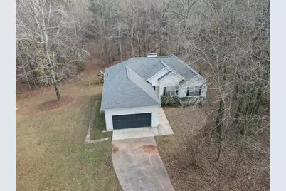 75 Bretts Bend, Sharpsburg, GA 30277 - Photo 35