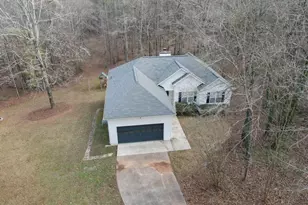 75 Bretts Bend, Sharpsburg, GA 30277 - Photo 35