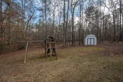 75 Bretts Bend, Sharpsburg, GA 30277 - Photo 33