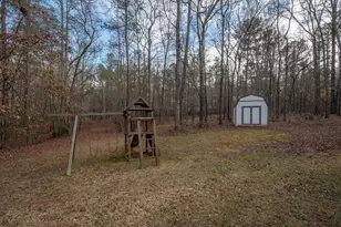 75 Bretts Bend, Sharpsburg, GA 30277 - Photo 33