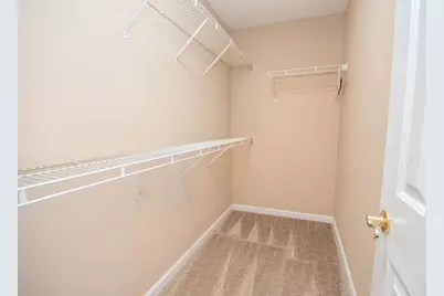 75 Bretts Bend, Sharpsburg, GA 30277 - Photo 19