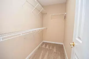 75 Bretts Bend, Sharpsburg, GA 30277 - Photo 19