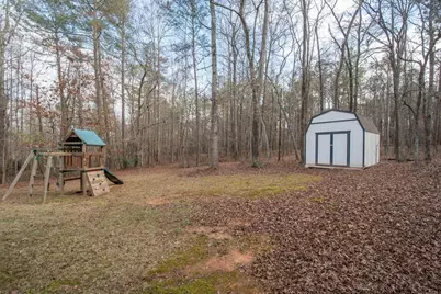75 Bretts Bend, Sharpsburg, GA 30277 - Photo 29