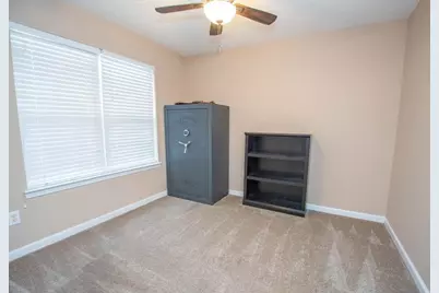 75 Bretts Bend, Sharpsburg, GA 30277 - Photo 23