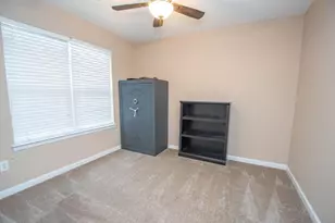 75 Bretts Bend, Sharpsburg, GA 30277 - Photo 23