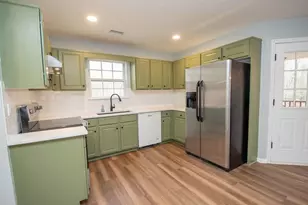 75 Bretts Bend, Sharpsburg, GA 30277 - Photo 11