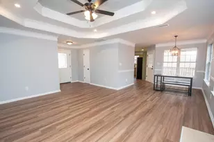 75 Bretts Bend, Sharpsburg, GA 30277 - Photo 5