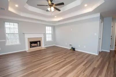 75 Bretts Bend, Sharpsburg, GA 30277 - Photo 3