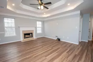 75 Bretts Bend, Sharpsburg, GA 30277 - Photo 3