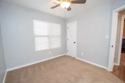 75 Bretts Bend, Sharpsburg, GA 30277 - Photo 21