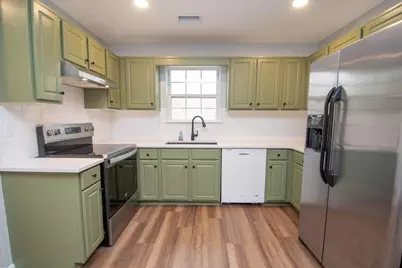 75 Bretts Bend, Sharpsburg, GA 30277 - Photo 13