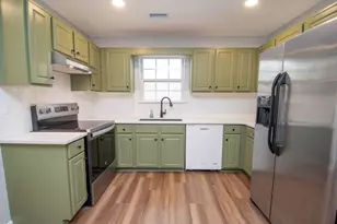 75 Bretts Bend, Sharpsburg, GA 30277 - Photo 13