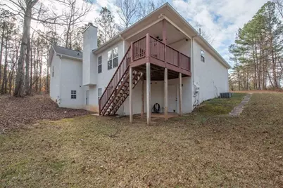 75 Bretts Bend, Sharpsburg, GA 30277 - Photo 31